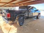 2017 GMC Sierra C1500 SLT