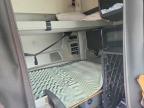 2016 International Prostar-Truck Cab AND Chassis