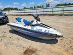 2000 Sea Doo GTX JET SKI