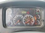 2013 Freightliner Business Class M2 BOX Truck