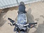2010 Triumph Street Triple R