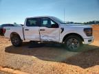 2025 Ford F150 STX