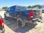 2019 Dodge RAM 1500 Classic SLT