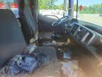 2011 Hino 258 268