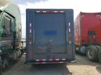 2022 Dodge RAM Promaster 3500 Delivery Truck