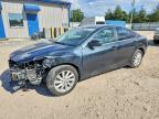 2012 Mazda 6 I