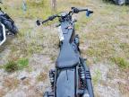 2026 Harley-Davidson RH975
