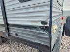 2021 Salem Cruise Lite Travel T