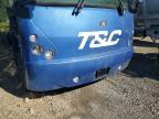 2017 Freightliner CASCAIA125