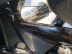 2013 Harley-Davidson Fltru Road Glide Ultra