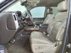 2014 GMC Sierra K1500 SLT