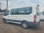 2019 Ford Transit T-350