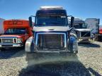 2015 Volvo VNL Semi Truck
