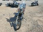 1999 Kawasaki VN800