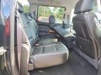 2014 Chevrolet Silverado K1500 LTZ