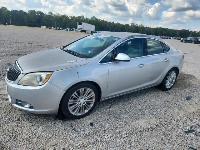2013 Buick Verano