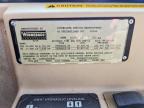 2005 Winn 2004 Winnebago Journey RV