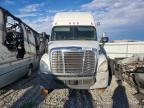 2016 Freightliner Cascadia 125 Semi Truck