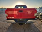 2012 Toyota Tundra Double Cab SR5
