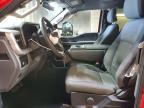 2025 Ford F250 Super Duty