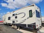 2017 Heartland Rv 2017 Heartland BIG Country Camper