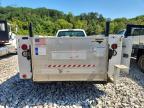 2015 Ford F450 Super Duty