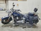 2008 Harley-Davidson Flstc Shrine