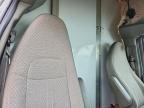 2014 GMC Savana Delivery Truck