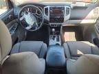 2012 Toyota Tacoma Double Cab Prerunner