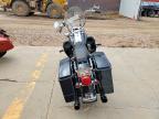 2007 Harley-Davidson Flhr