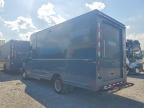 2020 Ford Transit Delivery Truck