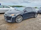 2015 Scion TC Base