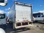 2016 Chevrolet Express BOX Truck