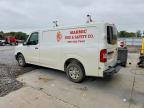 2012 Nissan NV 2500 HD S