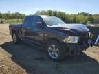 2019 Dodge RAM 1500 Classic Tradesman