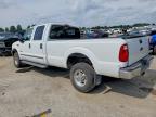 2000 Ford F350 SRW Super Duty