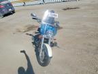 1999 Yamaha XVS65 Base