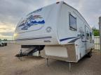 2006 Keystone 2006  Cougar-Camper