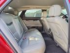 2013 Cadillac XTS Premium Collection