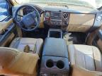 2011 Ford F250 Super Duty