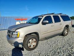 2008 Chevrolet Suburban K1500 LS for sale in Tifton, GA