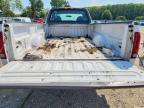 2003 Ford F150