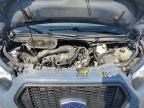 2021 Ford Transit Delivery Truck