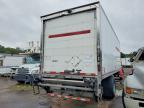 2017 Freightliner Business Class M2 BOX Truck
