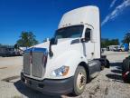2019 Kenworth T680 Semi Truck