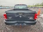 2011 Dodge Dakota SLT