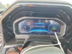 2023 Chevrolet Silverado K1500 RST
