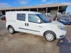 2021 Dodge RAM Promaster City SLT