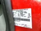2002 Ford F450 Super Duty