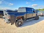 2016 GMC Sierra K1500 SLT